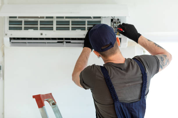  Fairview, NC Airduct Cleaning Pros